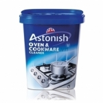 Kem tẩy rửa dụng cụ nhà bếp Astonish