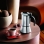 Bình pha cà phê bếp từ Bialetti Venus 4 cup 990001682/NW 2