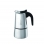 Bình pha cà phê bếp từ Bialetti Venus 4 cup 990001682/NW 0